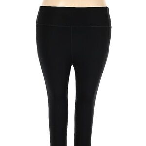 Girlfriend collective leggings